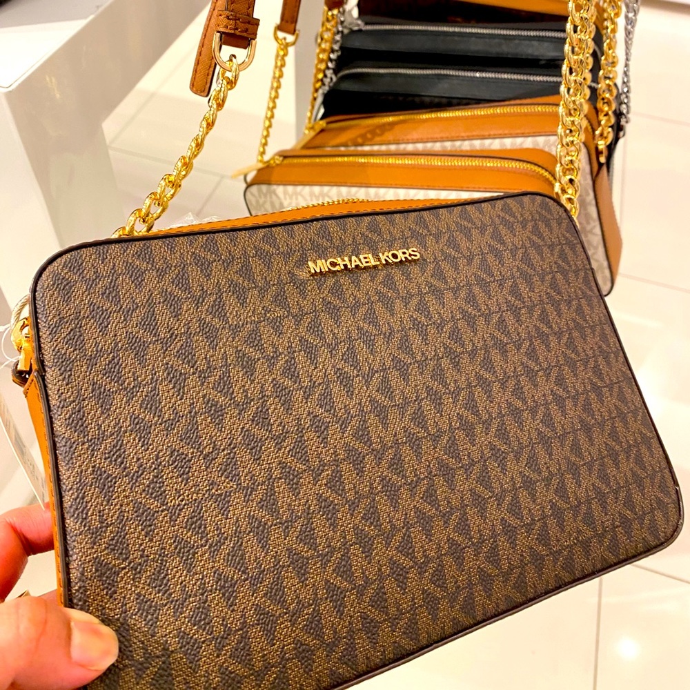 Michael Kors